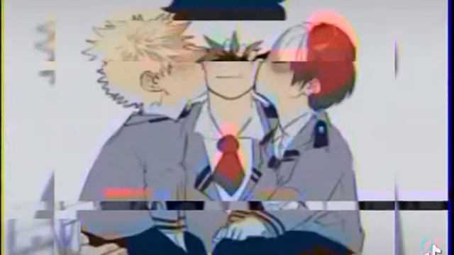 Аниме клип(милота) смотреть онлайн