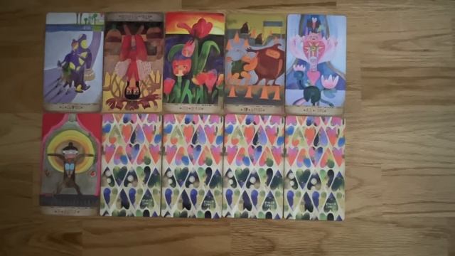 ⁉️ЧТО ВАС ЖДЁТ В ЛЮБВИ В ТЕЧЕНИЕ МЕСЯЦА!? ❤️❣️♨️ПЕРСПЕКТИВЫ С НЫНЕШНИМ ПАРТНЁРОМ, НОВЫЙ ЧЕЛОВЕК🌈🌞 смотреть онлайн