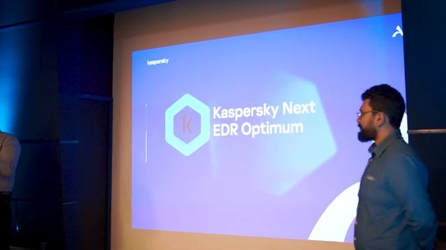 Tech Meet Joinville - Segunda Edição | Dinamio смотреть онлайн
