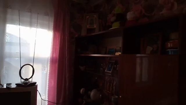 Реальная деревня Деревенский дом, Утро в деревне смотреть онлайн
