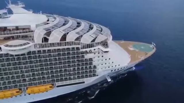 Путешествия по всему миру