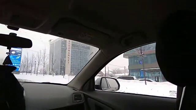 Восточка смотреть онлайн