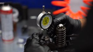 Ремонт и обслуживание форсунок Scania ✅ #ремонтфорсунок #форсункиScania #топливнаясистема #Scania