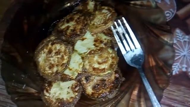 FOOD BOOK #2 смотреть онлайн