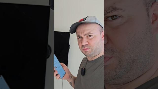 Самый Полезный Лайфхак на смартфоне смотреть онлайн