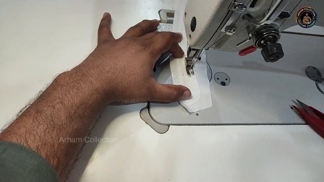 New Eid Special Kurta Design For Mens 2025///How To Make Gents Designer Kurta Easiest Way Urdu/hind