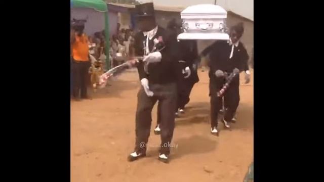 # 3 COFFIN DANCE MEME COMPILATION 1 смотреть онлайн