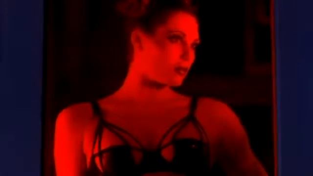 Venga Boys Boom Boom Boom Remix смотреть онлайн
