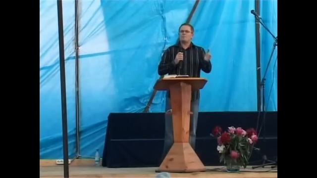 Честность Александр Шевченко смотреть онлайн