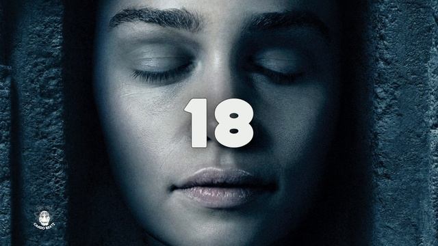 Dancehall Riddim Instrumental 2023 ~ 