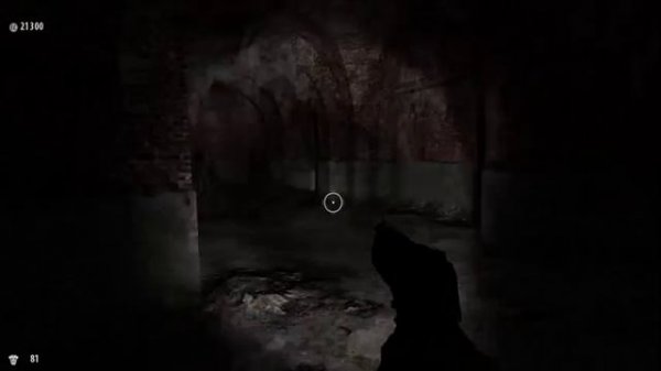 🔫 ПОЛЧИЩА МОНСТРОВ! Геймплей Serious Sam 2 — чистый экшен и хаос 💥