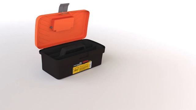 Toolbox art А 28 610515 смотреть онлайн