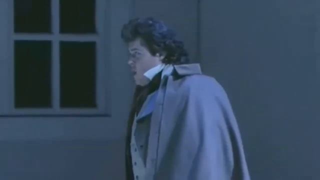 муз ВИДЕО викторина вариант 4 смотреть онлайн