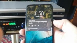 Sunbuck av-608bt Видео работы к моему объявлению на сайте Авито.