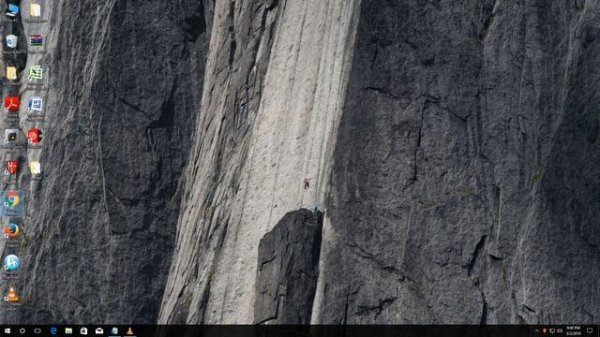 how to download GTA 5 zip file