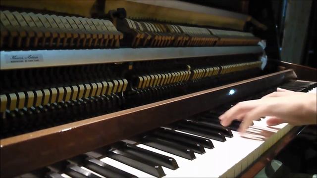 Love In The Morning (From The 1997 Movie 