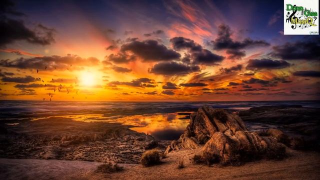 Best Of Dancehall Video Mix 2023 | LOYAL GYAL - Skeng, Valiant, Kraff, Rajahwild & More смотреть онлайн