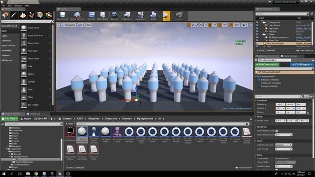 [ASST] Tutorial: Total Destruction смотреть онлайн