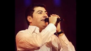Arman Hovhannisyan — Anushik im Quyrik