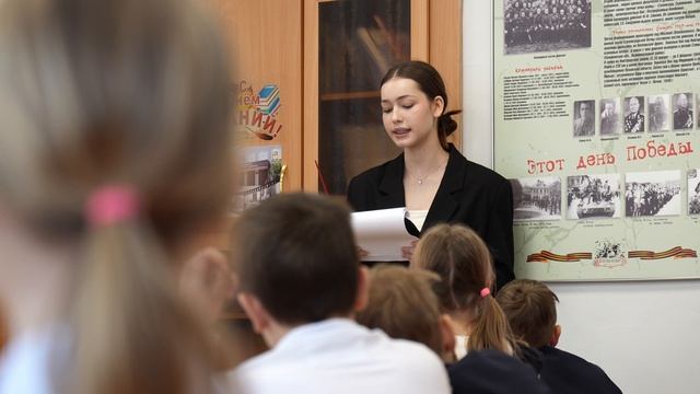 В Великом Новгороде зажжен Вечный огонь на мемориале 229-й стрелковой Одерской дивизии смотреть онлайн