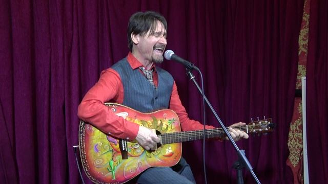 04 На похороны ботинок - Григорий Данской