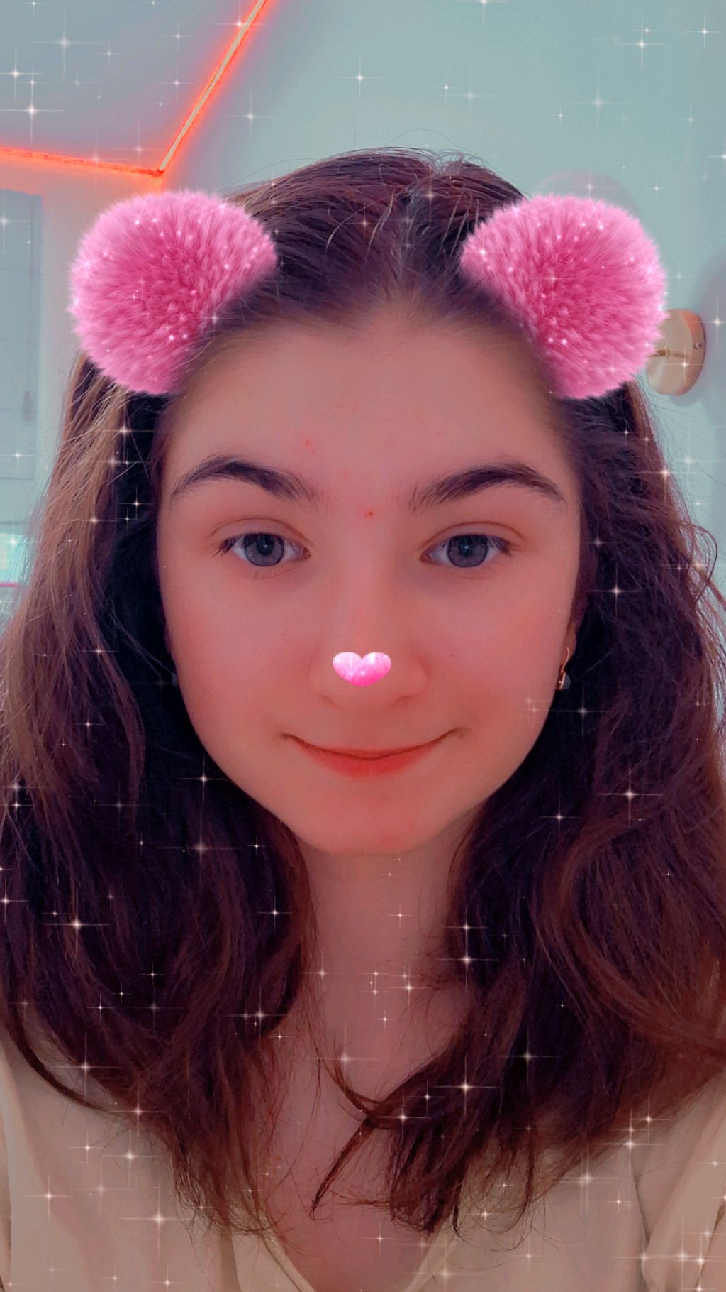 Делаю уроки 🔥💜🔥 смотреть онлайн