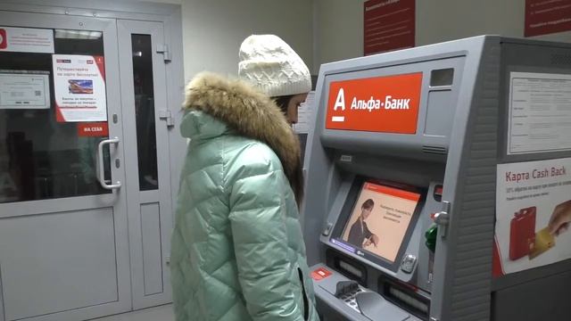 Снимаем свою зарплату от компани! Бизнес в интернете с Натальей Черноусовой смотреть онлайн