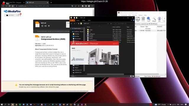 SOLIDWORKS CRACK 🍀 SOLIDWORKS FREE DOWNLOAD 🍀 SOLIDWORKS CRACK 2023 смотреть онлайн