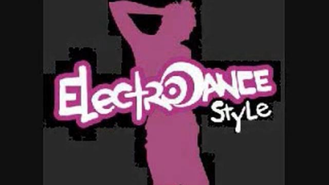 Electro Dance Style (2) смотреть онлайн