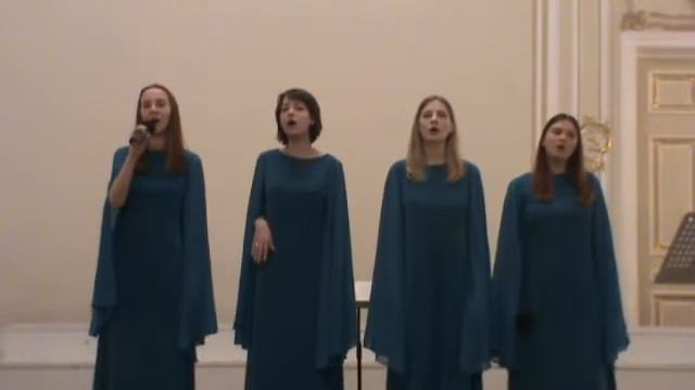 Дж. Гершвин 'S Wonderful