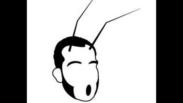 Algora - Mr High Heels смотреть онлайн