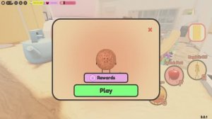 Обновление Juice Party! Как получить все 7 новых продуктов в Secret Staycation [Roblox]: