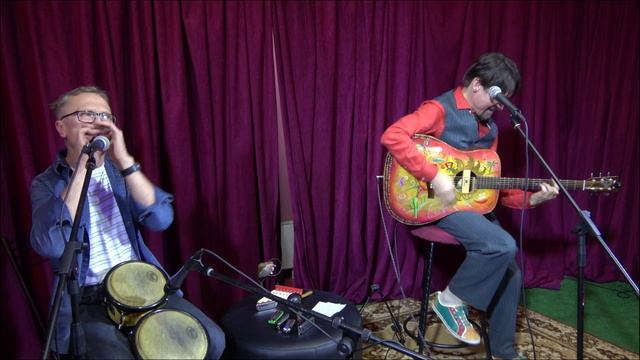 25 Любовь к философии - Григорий Данской, Николай Кислухин