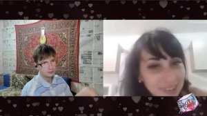 Креативный директор приколы в чат рулетке