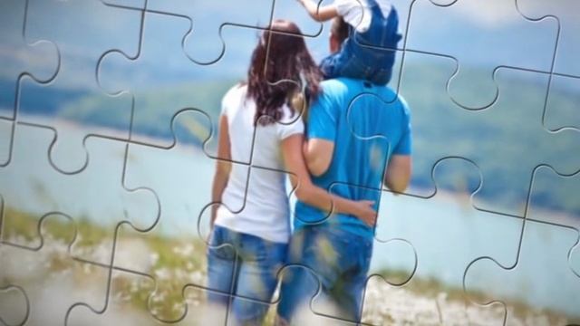 «Хрупкая жизнь» смотреть онлайн