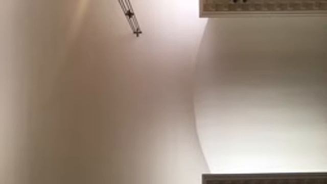 Adagio in g minor Albinoni смотреть онлайн