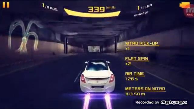Peugeot Rcz , budda s teaching. Ub смотреть онлайн