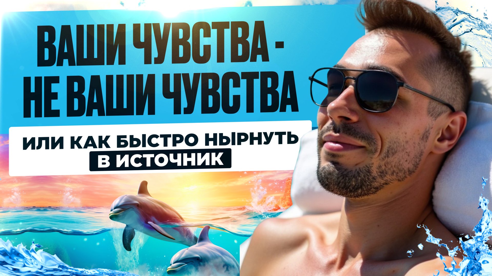 Один Способ для Внутренней Свободы. Совет Пробуждения для тех, кто уже давно Практикует Внимание. смотреть онлайн