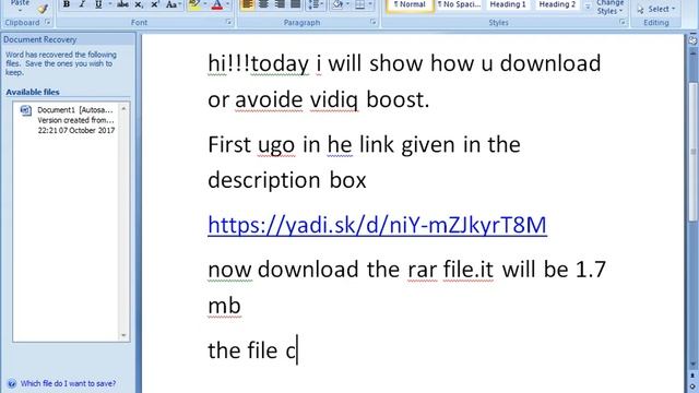 vidiq boost - How to crack vidiq boost for free unlimited Access смотреть онлайн