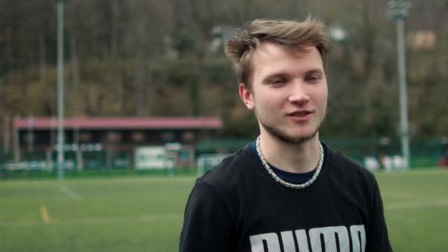 футбол прив смотреть онлайн