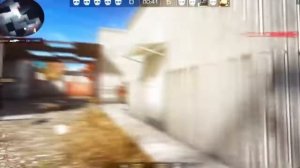 ПЛЫЛИ МЫ ПО МОРЮ ВЕТЕР МАЧТУ РВАЛ 😂😍