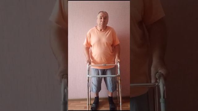 Шум в ушах 3. Мой ЛИЧНЫЙ опыт по выполнению упражнений от известных докторов. 18.01.2024 смотреть онлайн