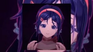 new jeans jersey remix (20 минут)