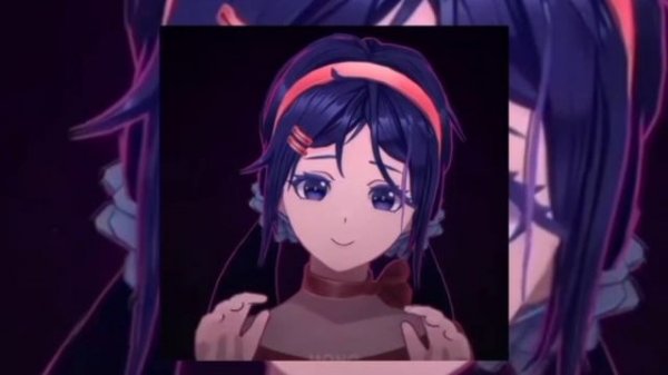 new jeans jersey remix (20 минут)