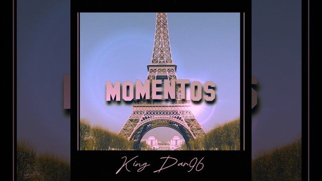 Me Traes Loco (feat. Kz Kiuvan)