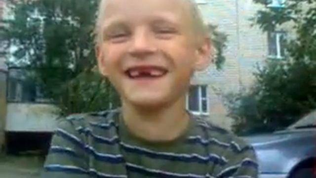 TV Позитивный Смех (1 Сезон , 1 Серия) смотреть онлайн