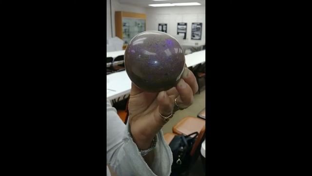 Loisiana opal sphere смотреть онлайн