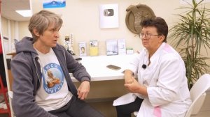 Мы управляем давлением , или оно нами ?  Учимся у тех , кто это смог.