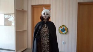 Клип Баку и Соня Песня:"Сильней огня" Сделано по заказу: «Непета Соня Майер»