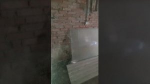 гараж